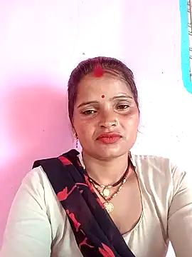 Snapshot of Rubi12A chatting on March 28, 9:09 am Rubi12A online show from March 28, 9:09 am