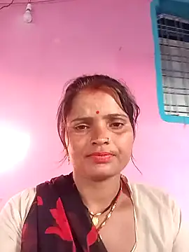 Snapshot of Rubi12A chatting on March 29, 1:38 am Rubi12A online show from March 29, 1:38 am