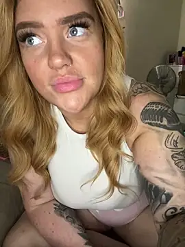 MysteriousMylaX online show from September 23, 11:57 am