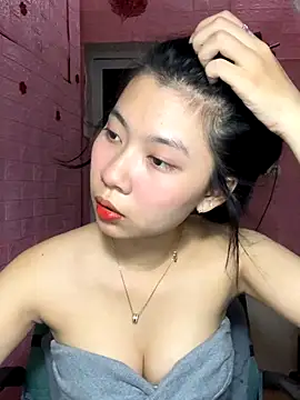 Phthao online show from September 27, 3:06 pm