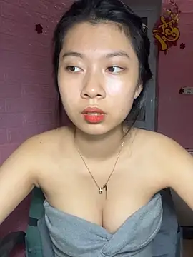 Phthao online show from October 1, 3:18 pm