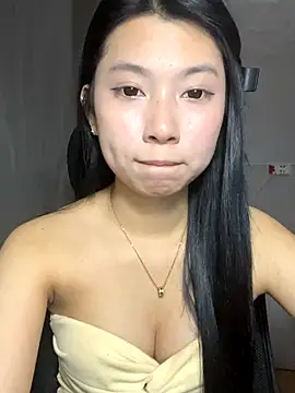 Phthao online show from January 8, 3:14 pm