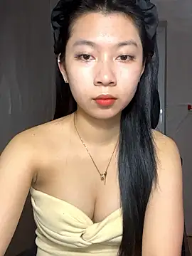 Phthao online show from January 11, 3:17 pm