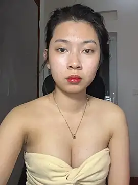 Phthao online show from February 7, 2:43 pm