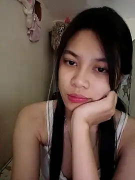 Katanh online show from October 24, 1:18 pm