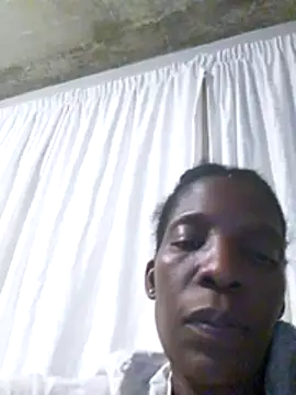 londie2 online show from November 6, 5:58 pm