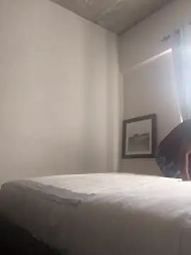 londie2 online show from January 15, 5:56 am