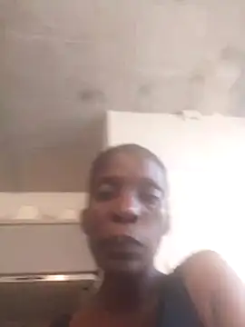 londie2 online show from February 4, 10:54 am