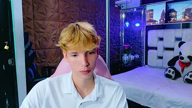 park jimin1 online show from October 13, 1:33 pm