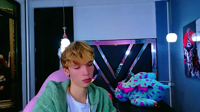 park jimin1 online show from November 6, 12:06 pm