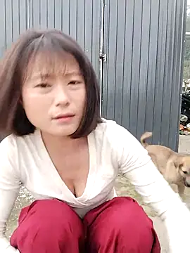 linda bae00 online show from February 26, 11:48 pm