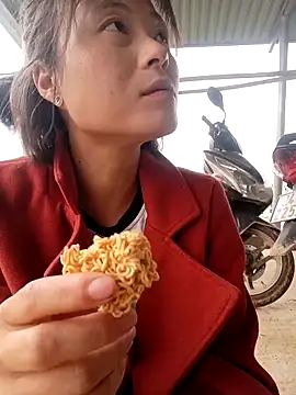 linda bae00 online show from March 24, 12:26 am