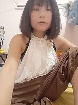 linda bae00 online show from May 26, 12:17 am
