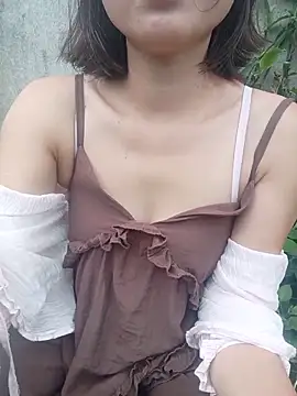 linda bae00 online show from June 11, 12:32 am