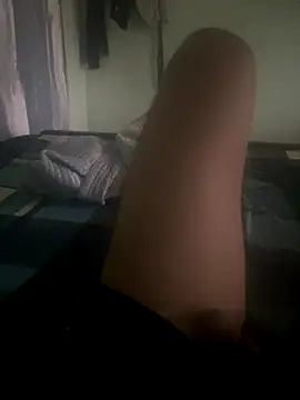 Thichphunudamdang online show from September 11, 9:53 am