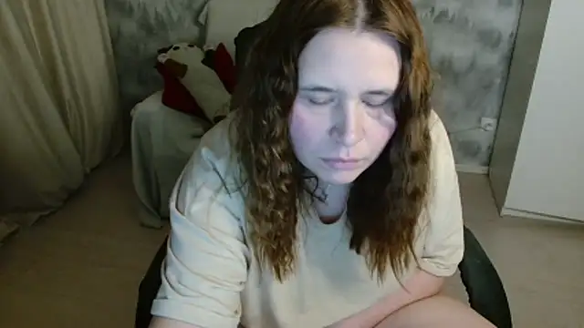 Snapshot of AdelinaLawson chatting on February 25, 4:05 pm AdelinaLawson online show from February 25, 4:05 pm