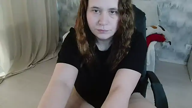 Snapshot of AdelinaLawson chatting on March 1, 12:29 pm AdelinaLawson online show from March 1, 12:29 pm