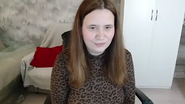 Snapshot of AdelinaLawson chatting on March 4, 8:53 am AdelinaLawson online show from March 4, 8:53 am