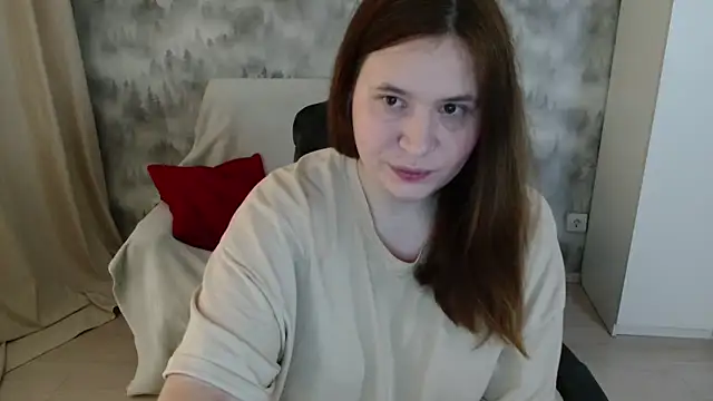 Snapshot of AdelinaLawson chatting on March 8, 7:23 am AdelinaLawson online show from March 8, 7:23 am