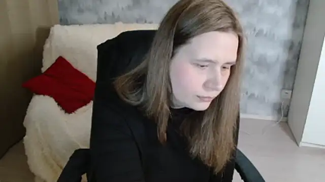 Snapshot of AdelinaLawson chatting on March 27, 3:45 pm AdelinaLawson online show from March 27, 3:45 pm