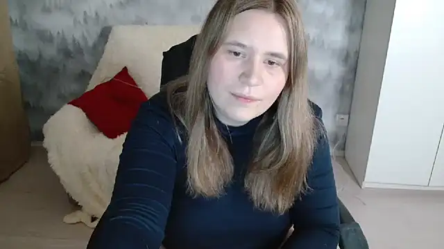 Snapshot of AdelinaLawson chatting on April 3, 2:04 pm AdelinaLawson online show from April 3, 2:04 pm