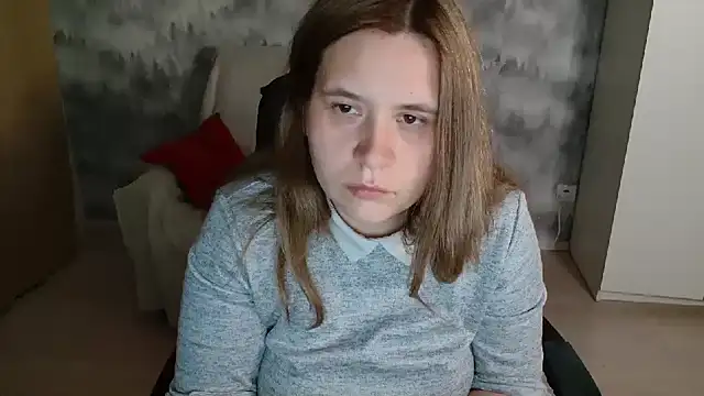 Snapshot of AdelinaLawson chatting on April 14, 3:29 pm AdelinaLawson online show from April 14, 3:29 pm