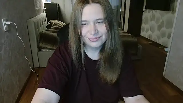 Snapshot of AdelinaLawson chatting on May 28, 5:38 am AdelinaLawson online show from May 28, 5:38 am
