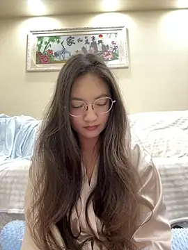 laowumeimei online show from January 18, 2:10 pm