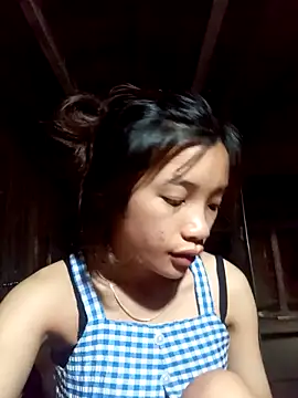 beobeo 2xx online show from September 11, 10:43 pm