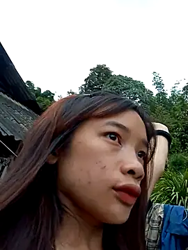 beobeo 2xx online show from September 23, 11:41 pm