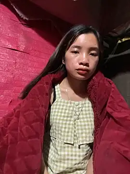 beobeo 2xx online show from October 7, 1:14 am