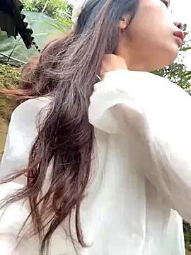 beobeo 2xx online show from October 20, 7:20 am