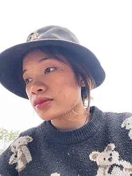 beobeo 2xx online show from November 23, 1:27 am