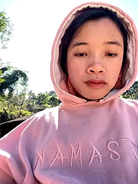 beobeo 2xx online show from November 30, 5:22 am