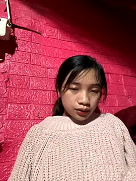 beobeo 2xx online show from December 4, 7:06 am