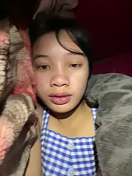 beobeo 2xx online show from January 15, 3:44 am