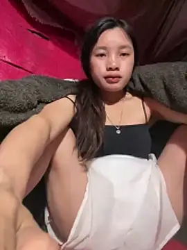 beobeo 2xx online show from March 5, 10:44 am