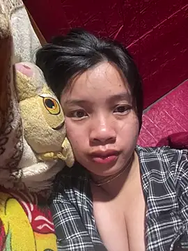 beobeo 2xx online show from March 7, 11:46 pm