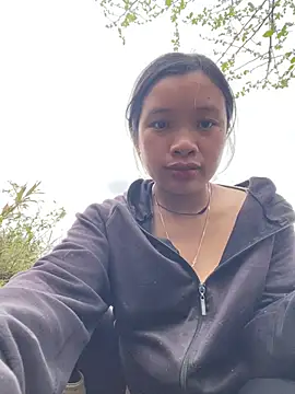 beobeo 2xx online show from March 10, 3:00 am