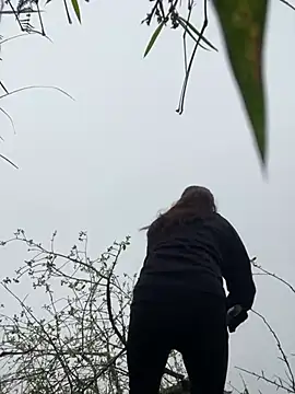 beobeo 2xx online show from March 16, 3:23 am