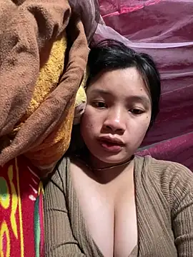 beobeo 2xx online show from March 22, 3:04 pm