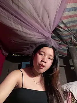 beobeo 2xx online show from March 24, 12:26 am