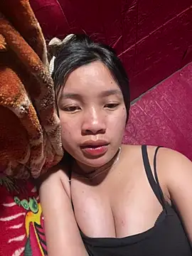 beobeo 2xx online show from March 27, 10:59 am