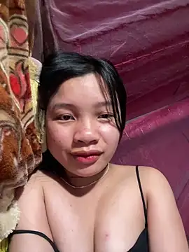 beobeo 2xx online show from March 28, 11:04 pm