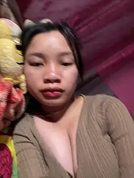 Snapshot of beobeo_2xx chatting on April 1, 11:02 pm beobeo 2xx online show from April 1, 11:02 pm