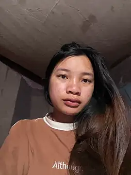 Snapshot of beobeo_2xx chatting on April 7, 11:04 pm beobeo 2xx online show from April 7, 11:04 pm