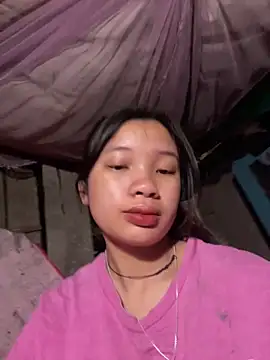 Snapshot of beobeo_2xx chatting on April 8, 11:16 pm beobeo 2xx online show from April 8, 11:16 pm