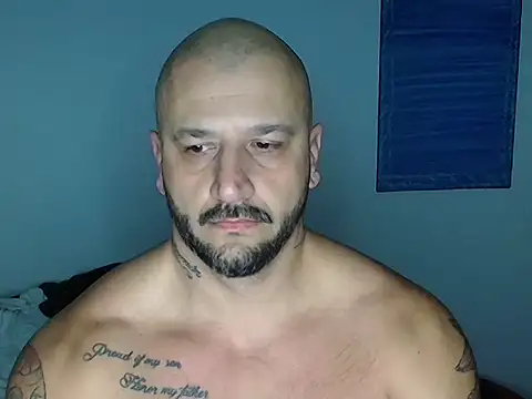 JeanCafa online show from September 14, 3:38 am