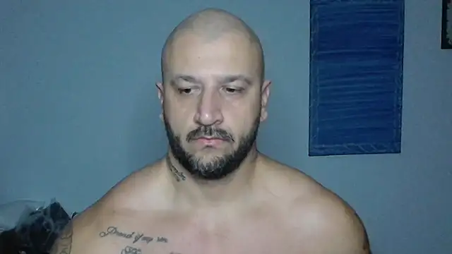 JeanCafa online show from September 24, 3:43 am