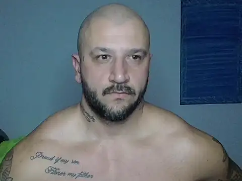 JeanCafa online show from September 28, 4:29 am